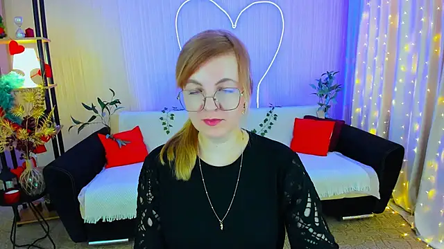 YourUniverser online show from 04-15-26, 09:26