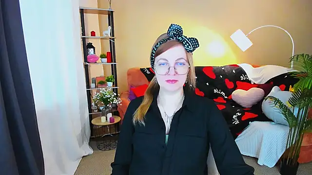 YourUniverser online show from 02-11-26, 09:31