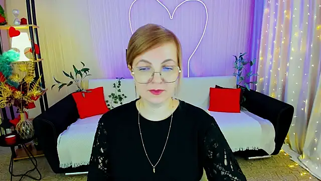 YourUniverser online show from 04-13-26, 09:24