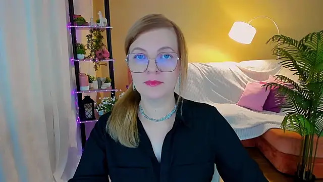 YourUniverser online show from 10-05-25, 04:14