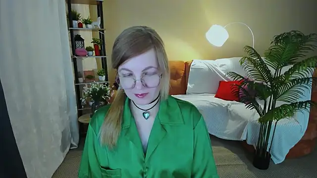 YourUniverser online show from 03-03-26, 05:20