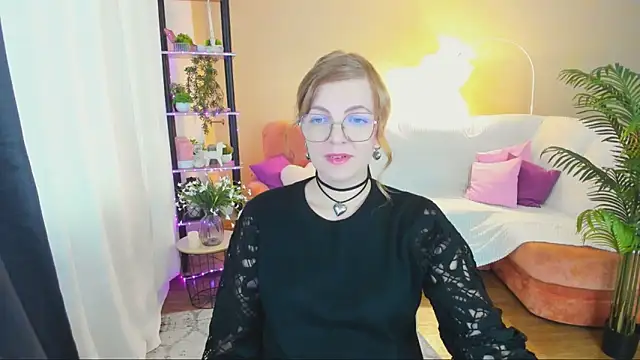 YourUniverser online show from 09-20-25, 10:09