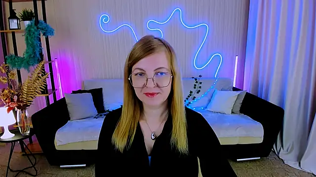 YourUniverser online show from 09-29-25, 09:16