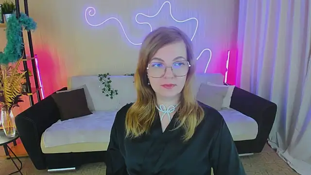 YourUniverser online show from 10-10-25, 11:11