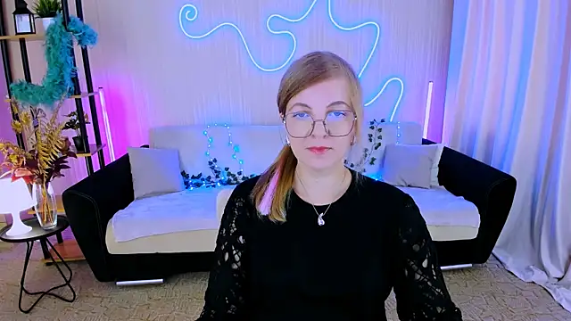 YourUniverser online show from 09-26-25, 10:00