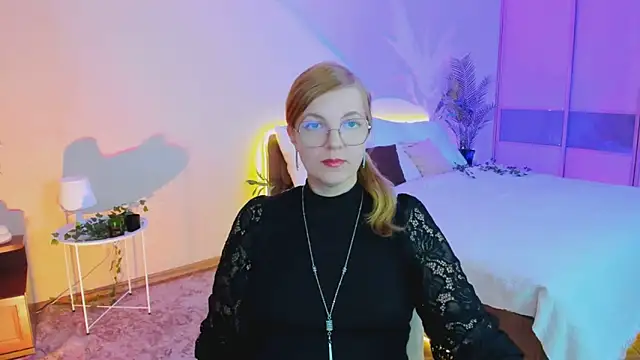 YourUniverser online show from 10-11-25, 09:10