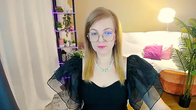 YourUniverser online show from 10-20-25, 04:14