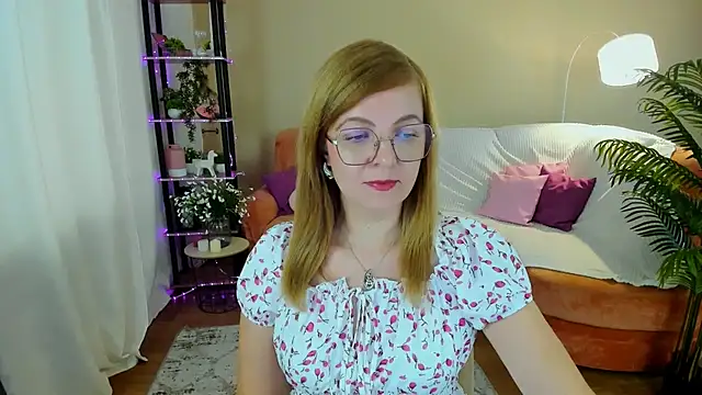 YourUniverser online show from 09-09-25, 10:25