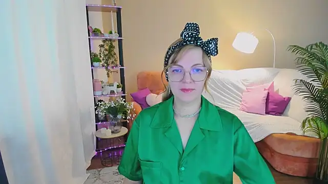 YourUniverser online show from 09-21-25, 09:47