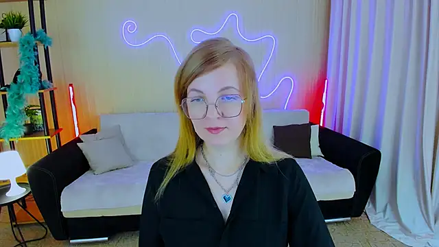 YourUniverser online show from 11-05-25, 10:29