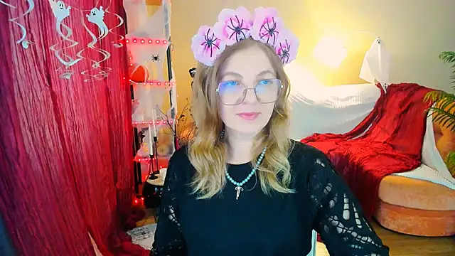 YourUniverser online show from 10-27-25, 10:38