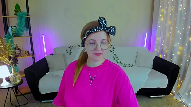 YourUniverser online show from 01-19-26, 09:57