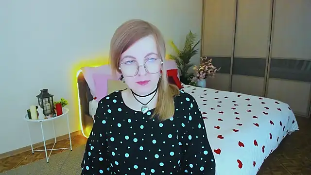 YourUniverser online show from 04-02-26, 10:00