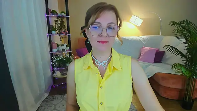 YourUniverser online show from 09-18-25, 04:15