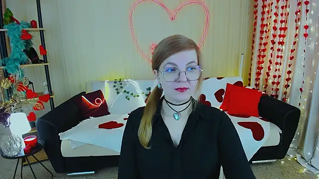 YourUniverser online show from 02-26-26, 11:32