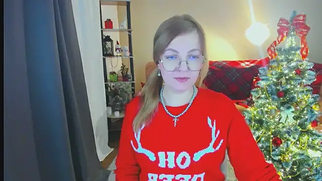 YourUniverser online show from 12-21-25, 04:47