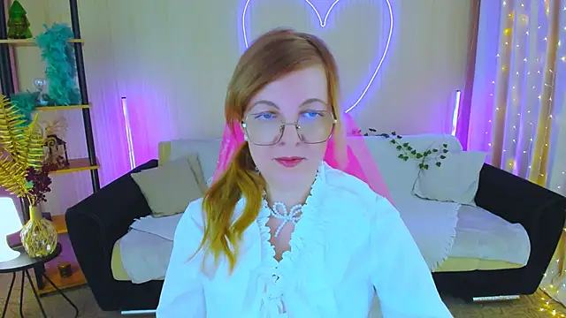 YourUniverser online show from 02-01-26, 09:40