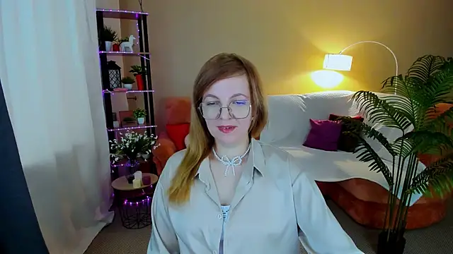 YourUniverser online show from 03-13-26, 09:47