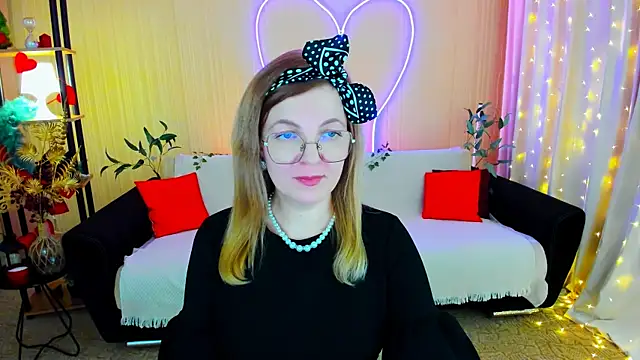 YourUniverser online show from 04-09-26, 11:16