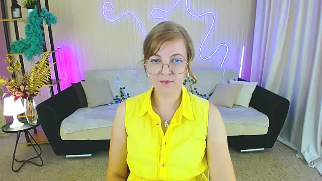 YourUniverser online show from 09-22-25, 09:15