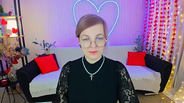 YourUniverser online show from 03-30-26, 09:11