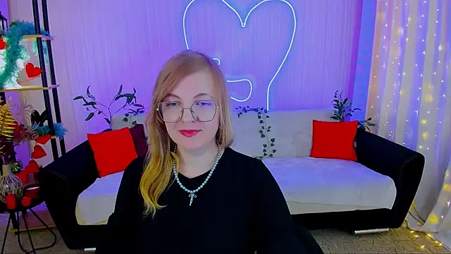 YourUniverser online show from 05-24-26, 11:32