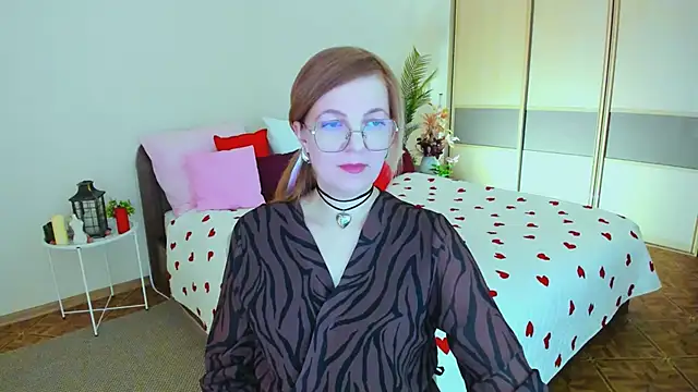 YourUniverser online show from 03-25-26, 09:52