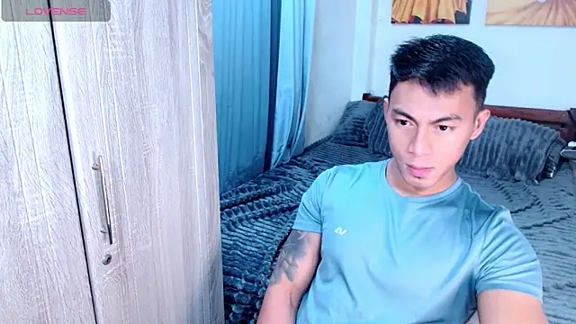 PinooyMilker online show from 03-20-26, 02:40