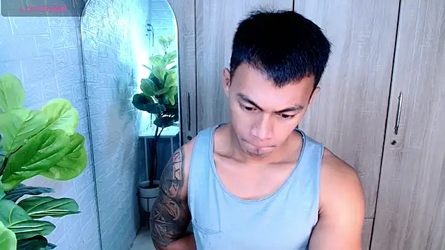 PinooyMilker online show from 05-05-26, 03:48