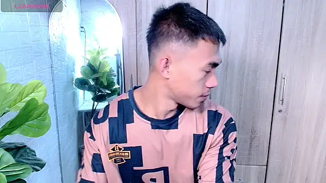 PinooyMilker online show from 04-16-26, 10:45