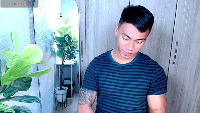 PinooyMilker online show from 02-05-26, 11:28