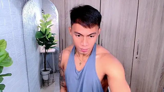 PinooyMilker online show from 10-25-25, 02:22