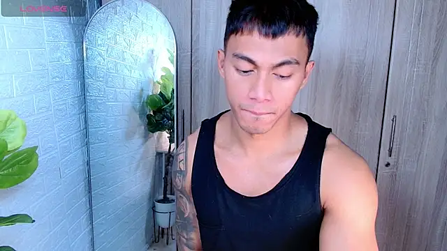 PinooyMilker online show from 12-14-25, 08:53