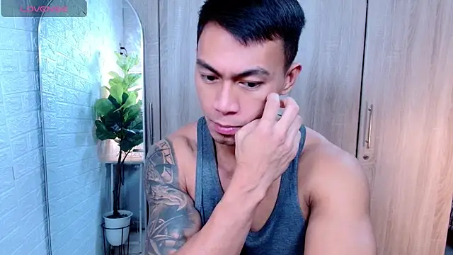 PinooyMilker online show from 12-17-25, 07:19