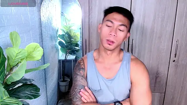 PinooyMilker online show from 03-19-26, 02:06