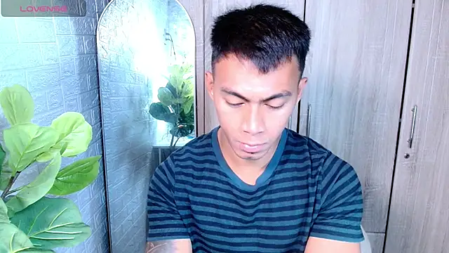 PinooyMilker online show from 03-31-26, 09:50