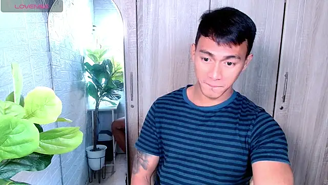 PinooyMilker online show from 02-15-26, 12:15