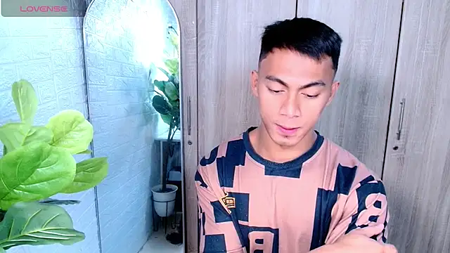 PinooyMilker online show from 02-18-26, 03:26