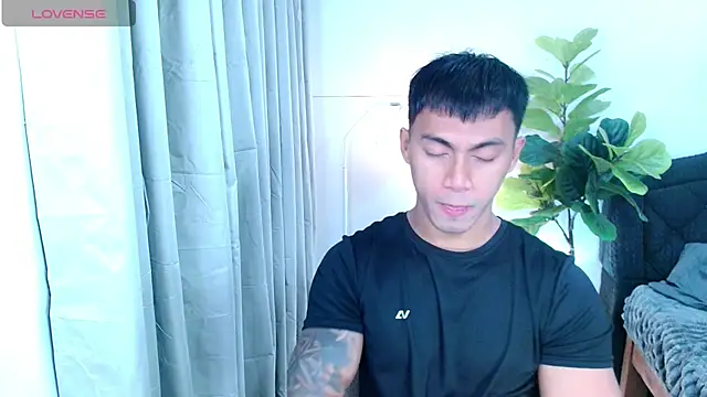 PinooyMilker online show from 06-18-26, 11:15