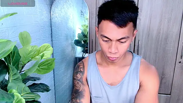 PinooyMilker online show from 04-03-26, 11:44