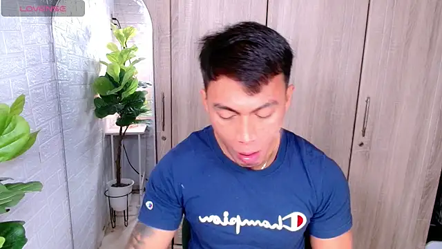 PinooyMilker online show from 11-29-25, 12:38