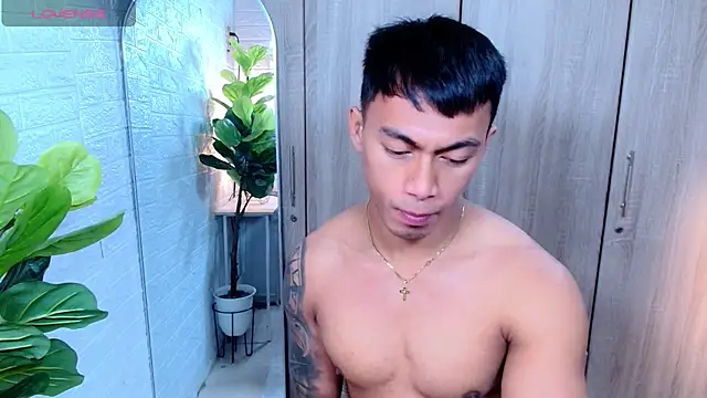 PinooyMilker online show from 01-07-26, 12:48