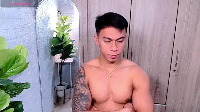 PinooyMilker online show from 11-30-25, 11:05