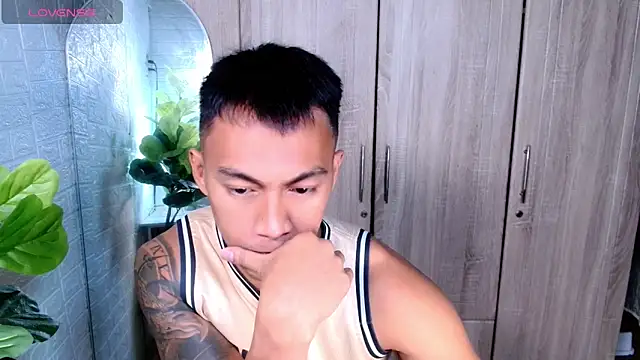 PinooyMilker online show from 04-16-26, 05:14