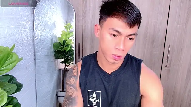 PinooyMilker online show from 11-17-25, 12:20