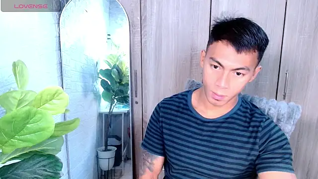 PinooyMilker online show from 02-26-26, 03:06