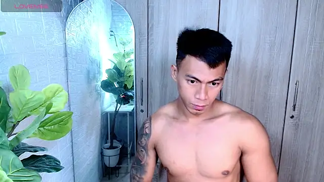 PinooyMilker online show from 04-07-26, 05:37