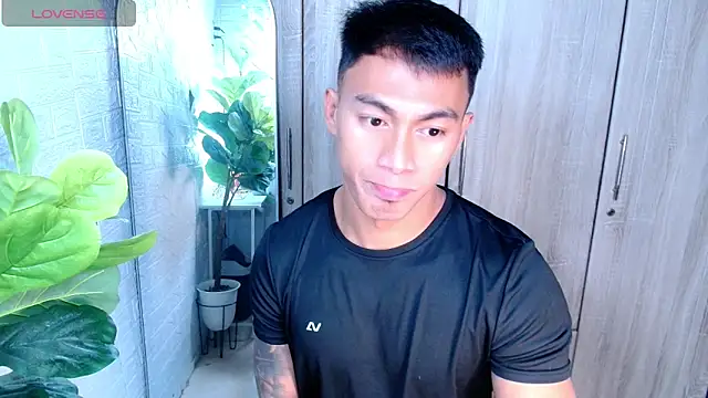 PinooyMilker online show from 03-13-26, 01:38