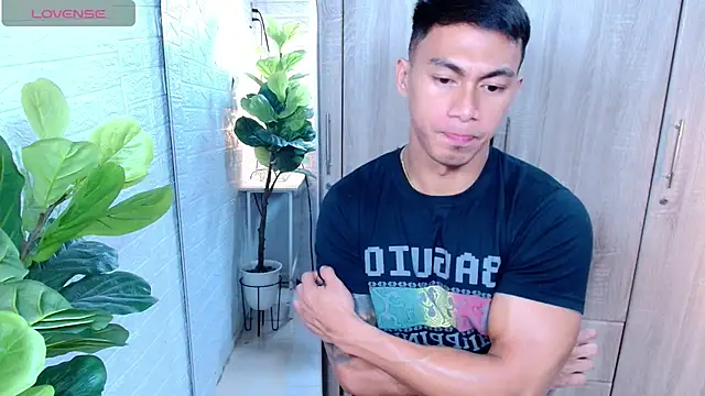 PinooyMilker online show from 01-15-26, 12:36