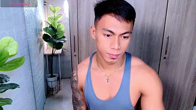 PinooyMilker online show from 01-17-26, 08:18